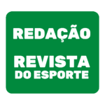 Redação Revista do Esporte